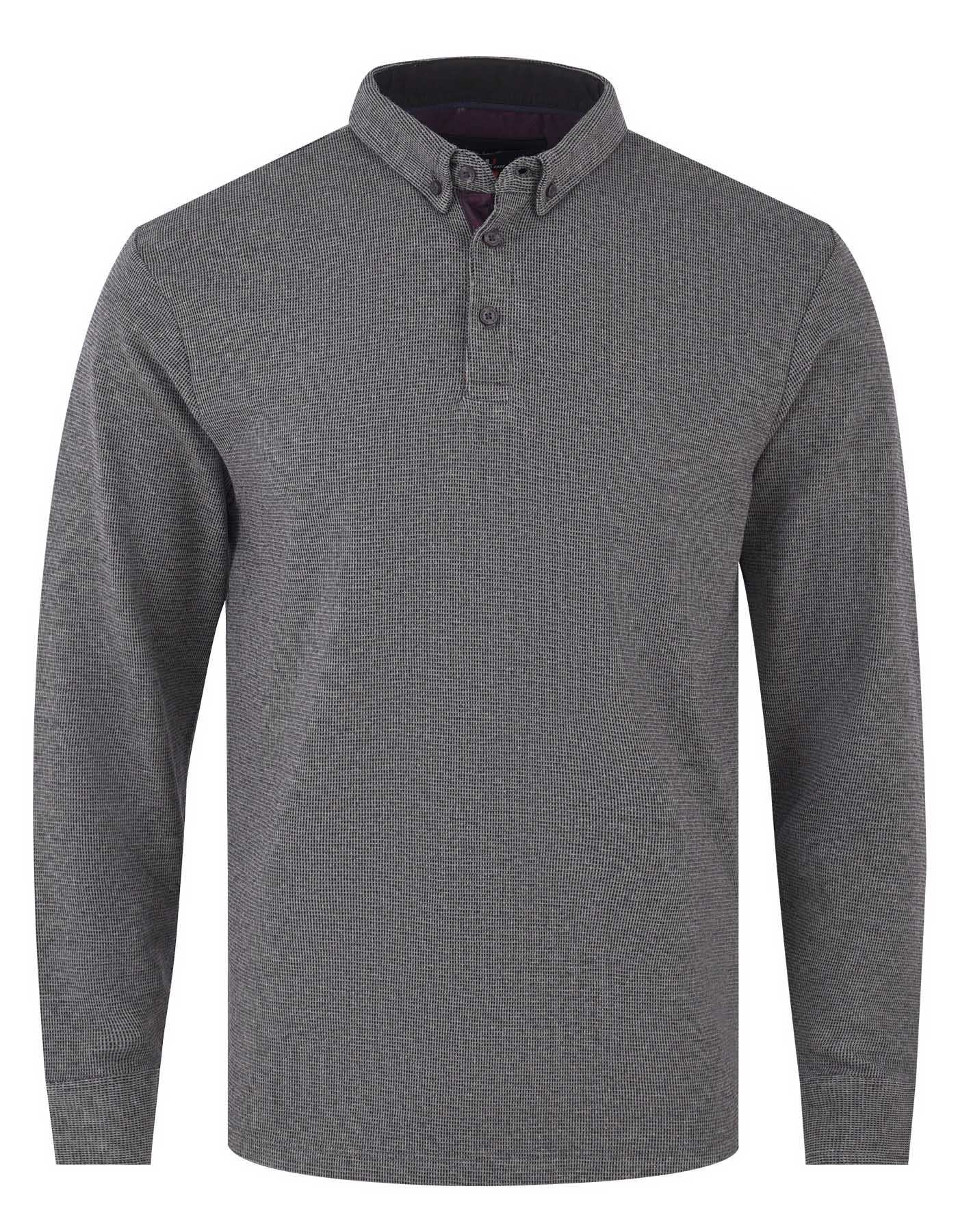 Share Share Tweet Pin it Email