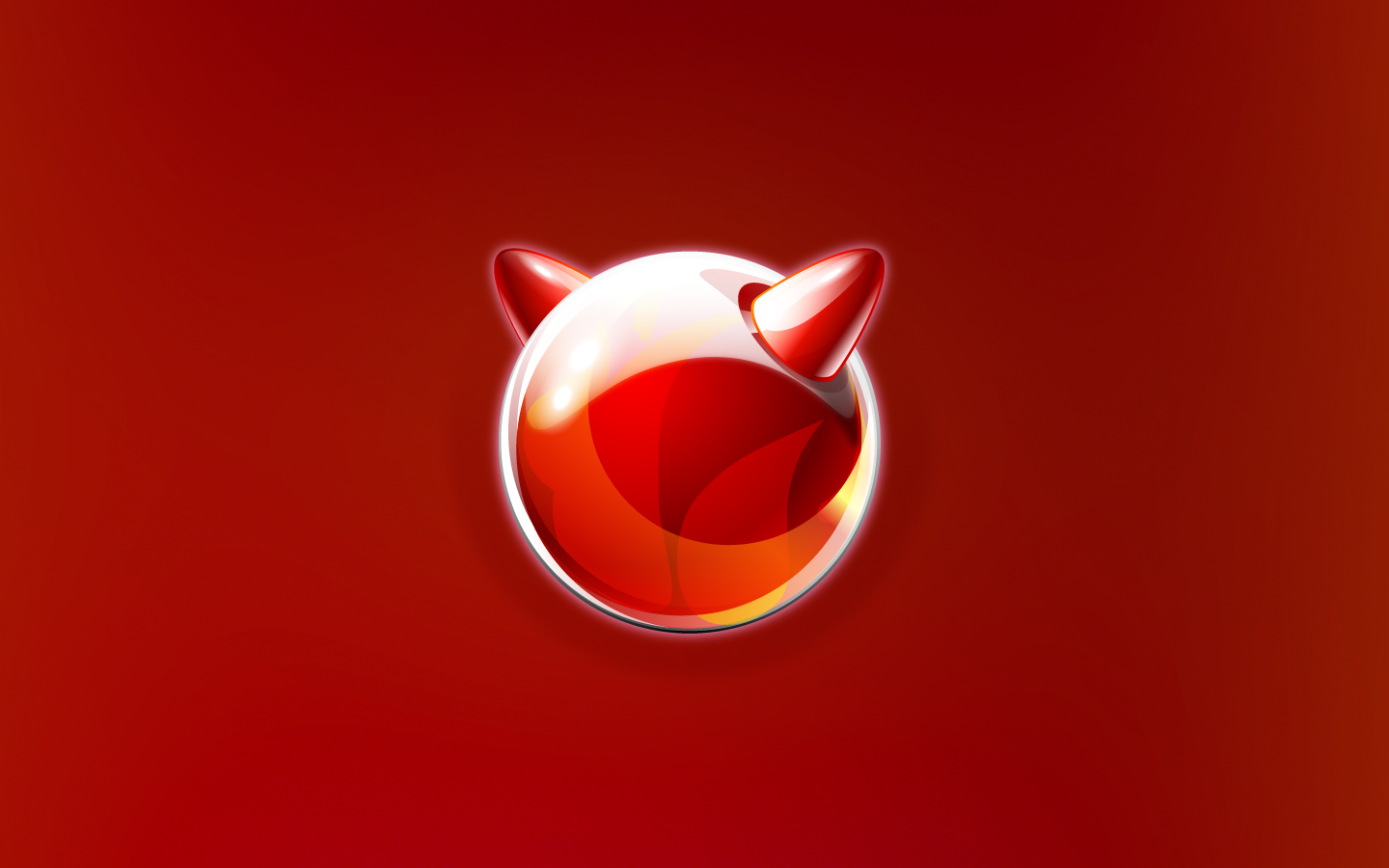 How To Install Mate Desktop In FreeBSD 10.1 Unixmen