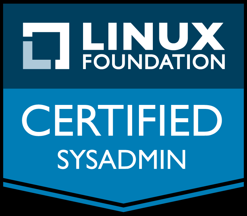 New Linux Certification Programs From Linux Foundation Unixmen