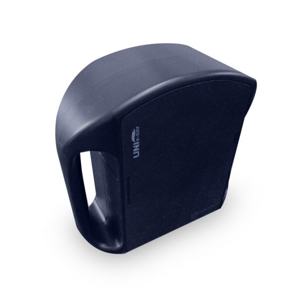 Handheld X ray Scanner Uni Xray 2023 Updated