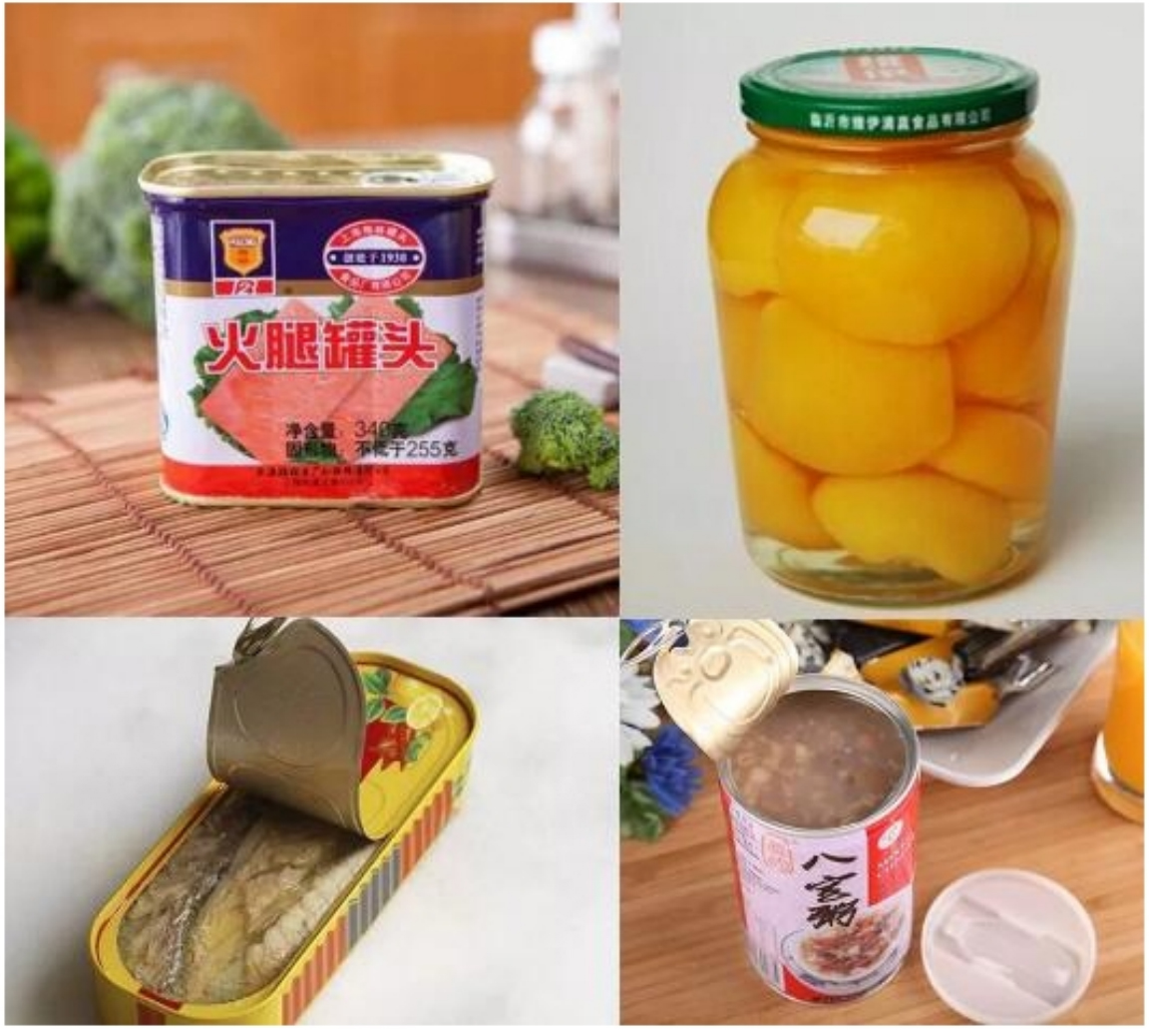 X Ray Food Inspection How Does It Work?Uni Xray 2023 Updated