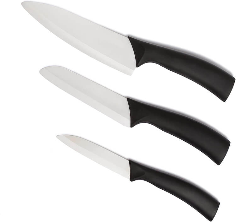 Xray Machine for Ceramic Knife Uni Xray