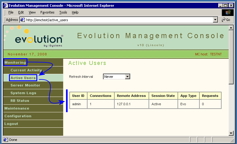 About Form 941, Employer's Quarterly Federal Tax Return