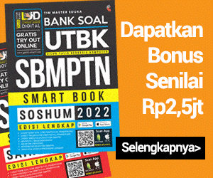 Chord Lagu Buruh Tani (Pembebasan) - UNJKita.com