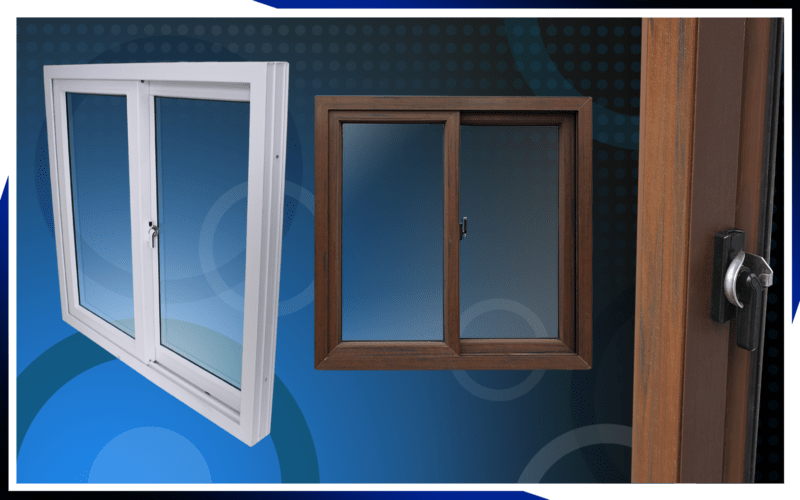 Awning Window Philippines New Home Plans Design