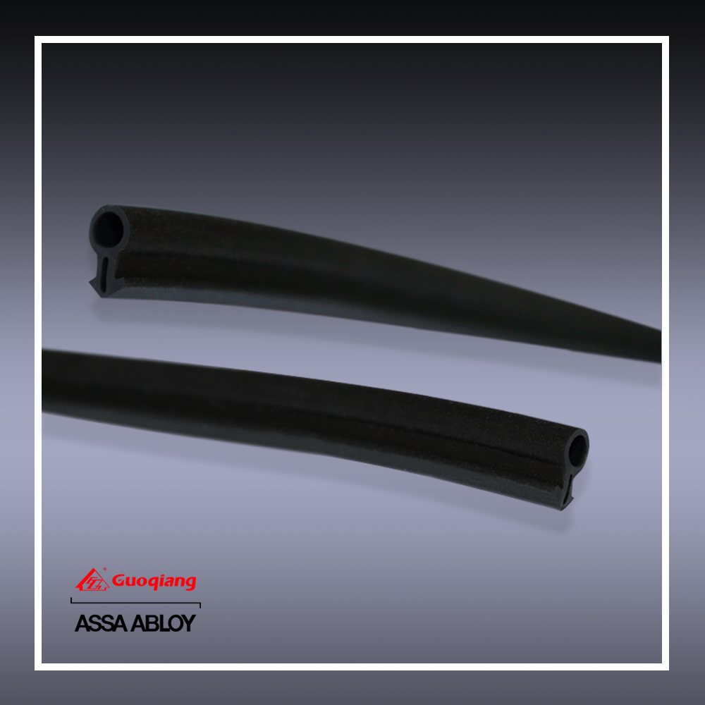 36. Bubble Rubber U&K