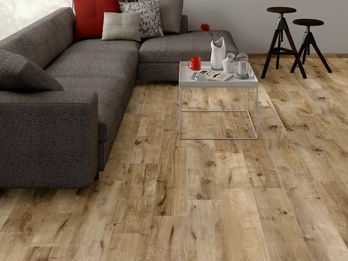 Ceramic Wood Effect Tiles Ireland Reviewing Masai Gris Wood in 79 Interesting Tile That Looks