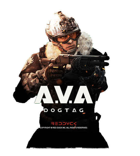 Ava Dog サービス終了