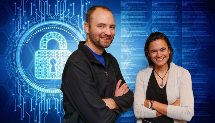 With jobs in demand, UNK adds new cybersecurity major