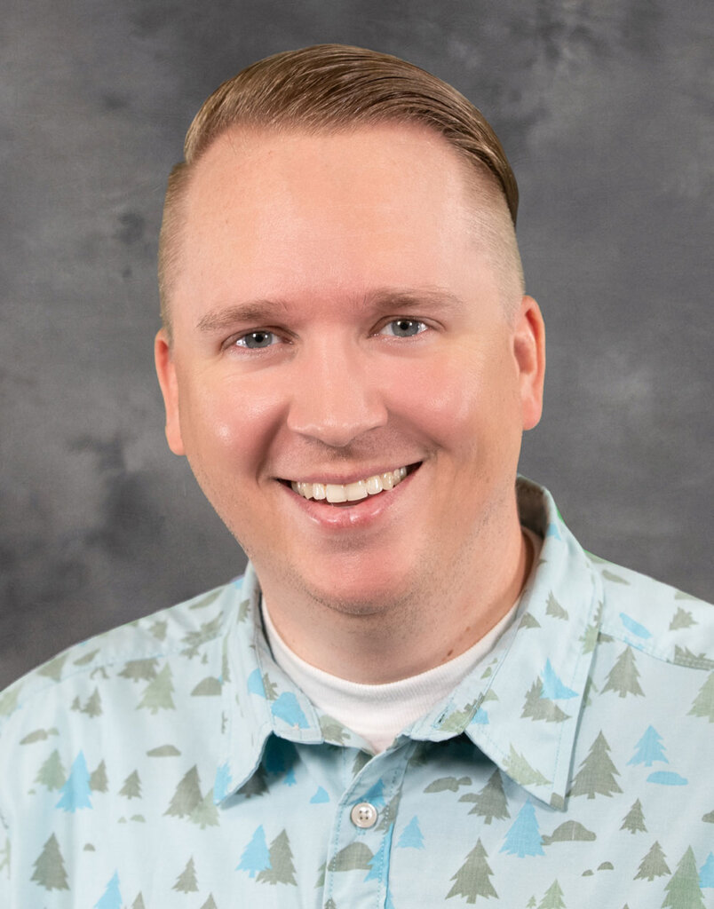 Collaborative research project tracks pronghorn in Nebraska Panhandle