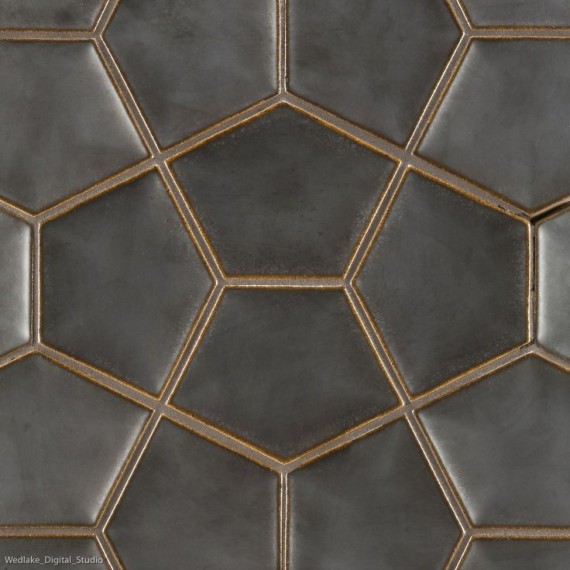 10 looks to love gold grout & insets the ace of space blog