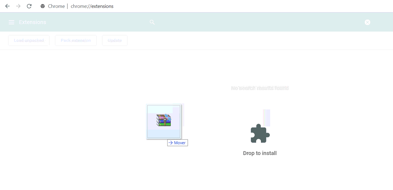 Downloading videos from onlyfans chrome talkinglimfa