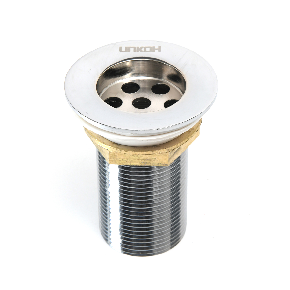 Brass/SS Waste Coupling Archives UNCO Group of Companies