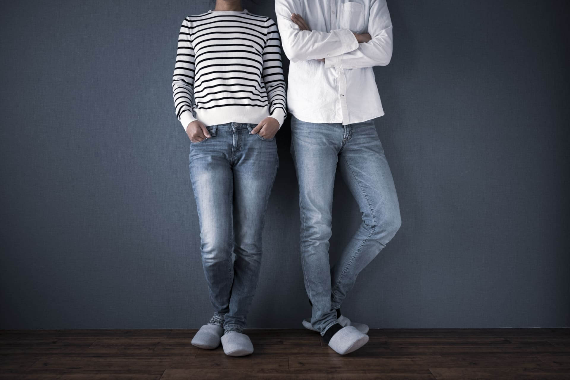 彼にとって私の存在 占い｜さちこい あの人の気持ち｜あの人にとって私はどんな存在？何を望んでる？本音を占う | うらなえる - 運命の恋占い -