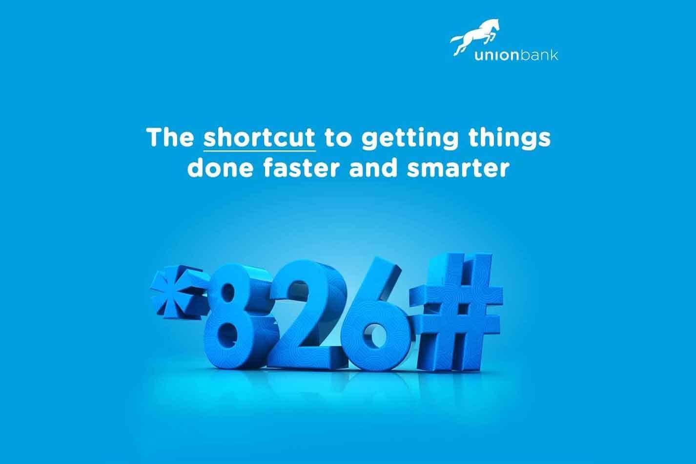 How to Activate Union Bank USSD Code 2024: Register & Reset PIN - Unleash