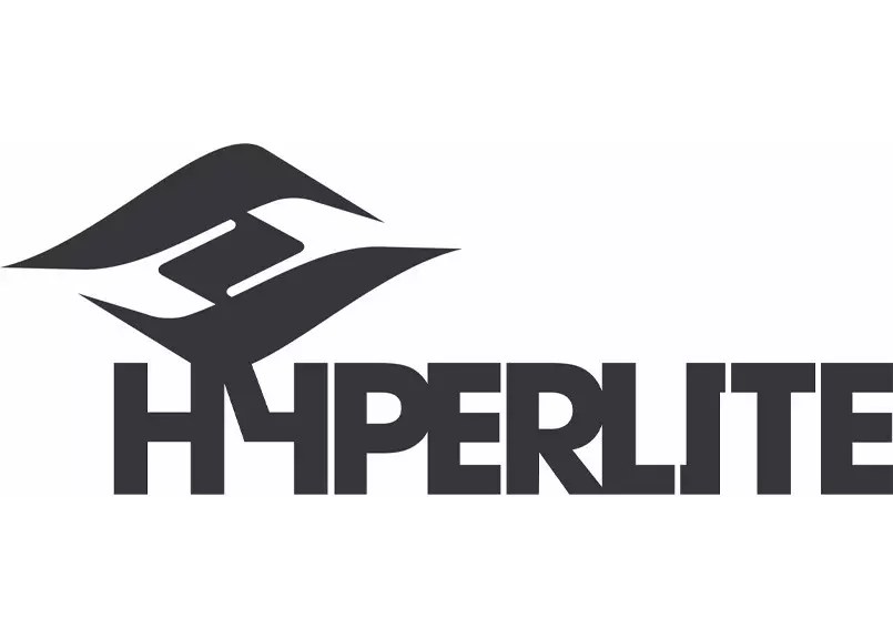 Hyperlite's Many Hands Unleashed Wake Magazine