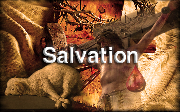 Fundamentals | Unleavenedbread