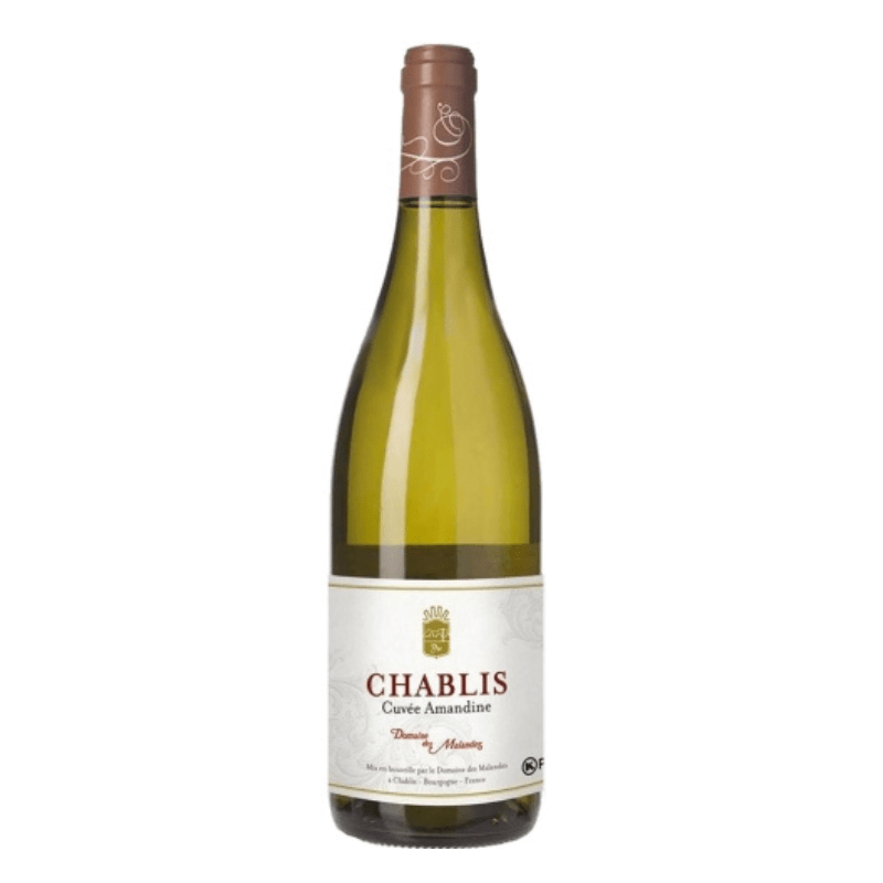 Jessica White Wine 2020 Unlimited Elements for Elementor