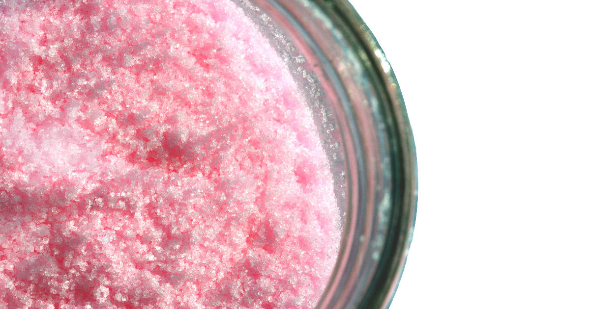 10 Celery Powder Substitutes » Unlimited Recipes