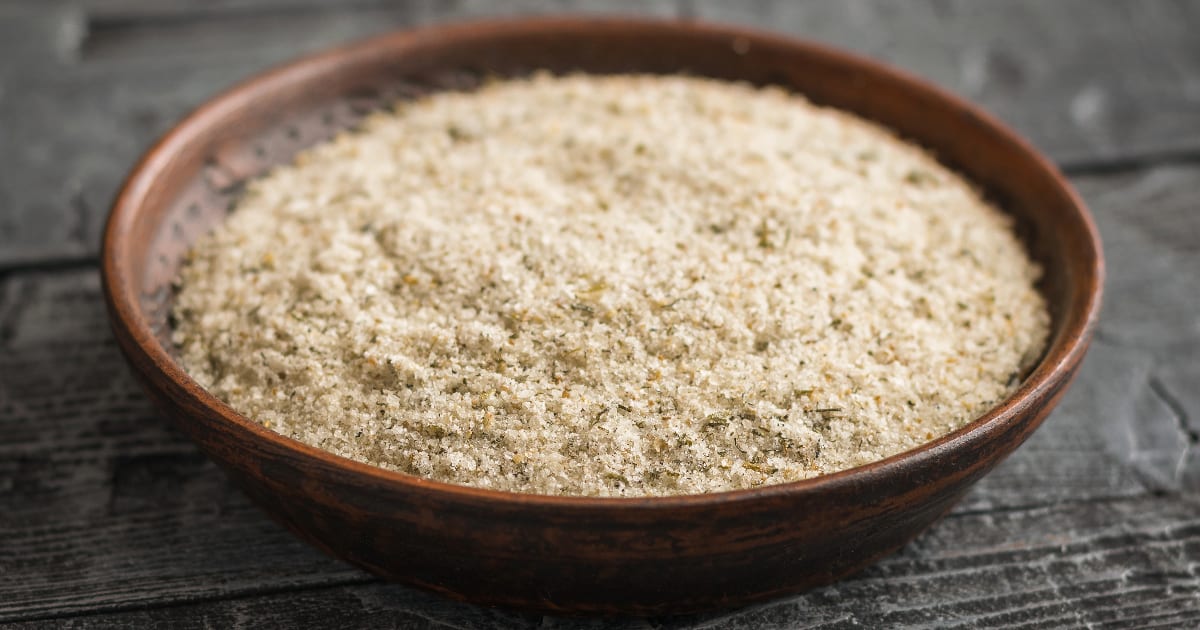 Onion Powder Vs. Granulated Onion » Unlimited Recipes