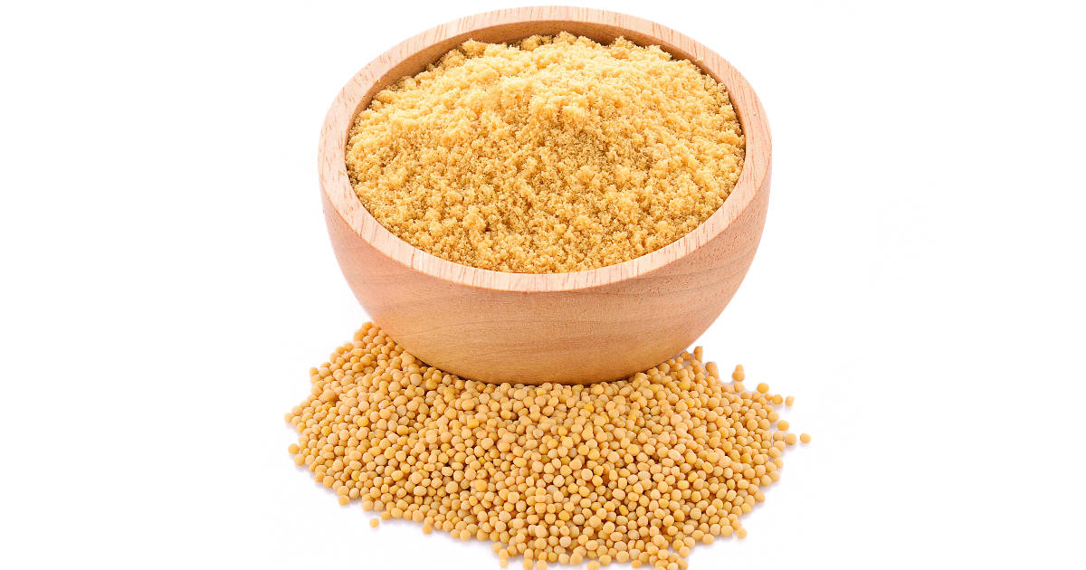 13 Fenugreek Powder Substitutes » Unlimited Recipes