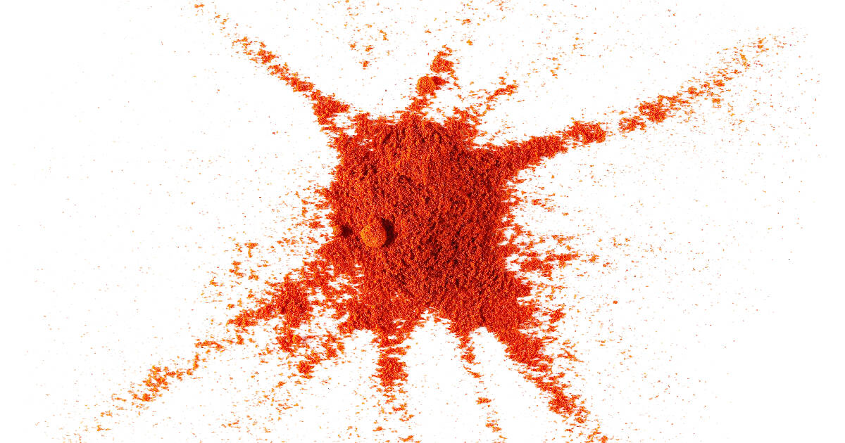 11 Cumin Powder Substitutes » Unlimited Recipes