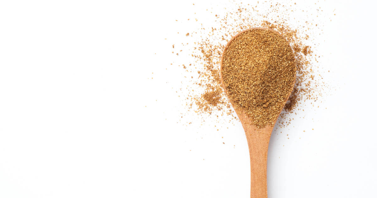 Cumin Powder Vs. Cumin Seed » Unlimited Recipes