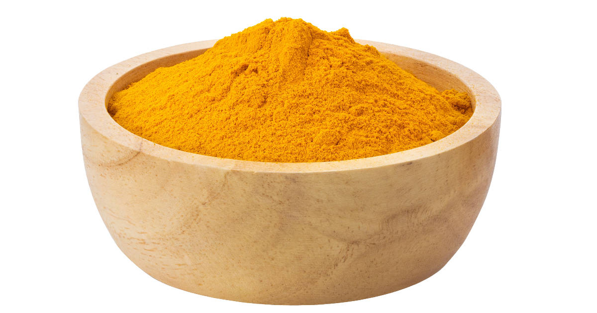 How To Use Curry Powder » Unlimited Recipes