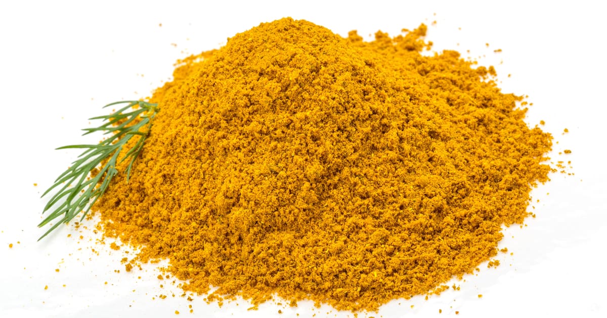 10 Curry Powder Substitutes » Unlimited Recipes