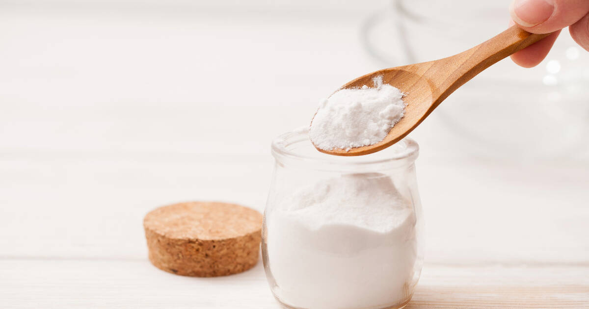 Best Baking Powder Brands » Unlimited Recipes