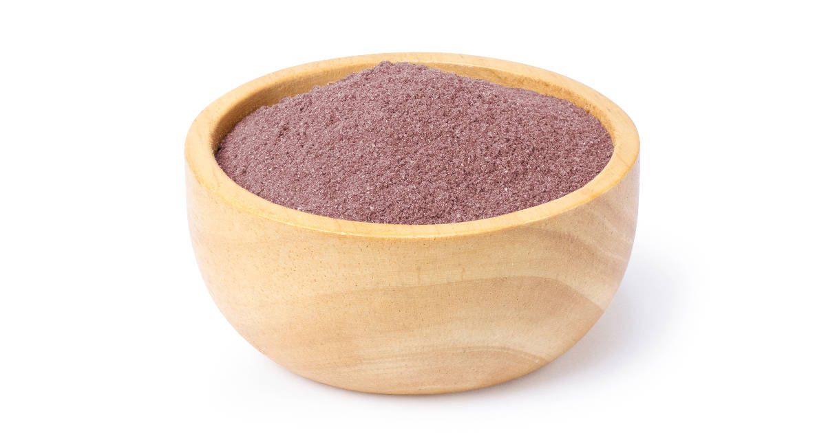 What Is Ube Powder » Unlimited Recipes
