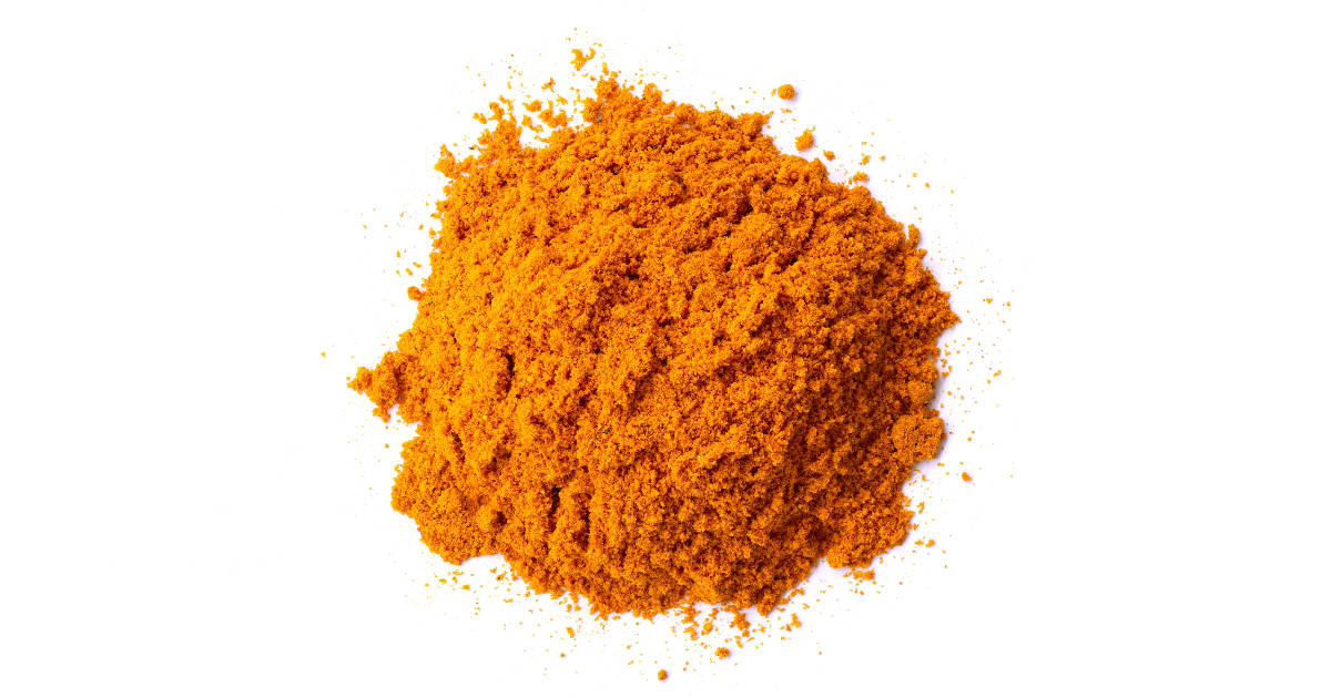 Curry Powder Vs. Curry Paste » Unlimited Recipes
