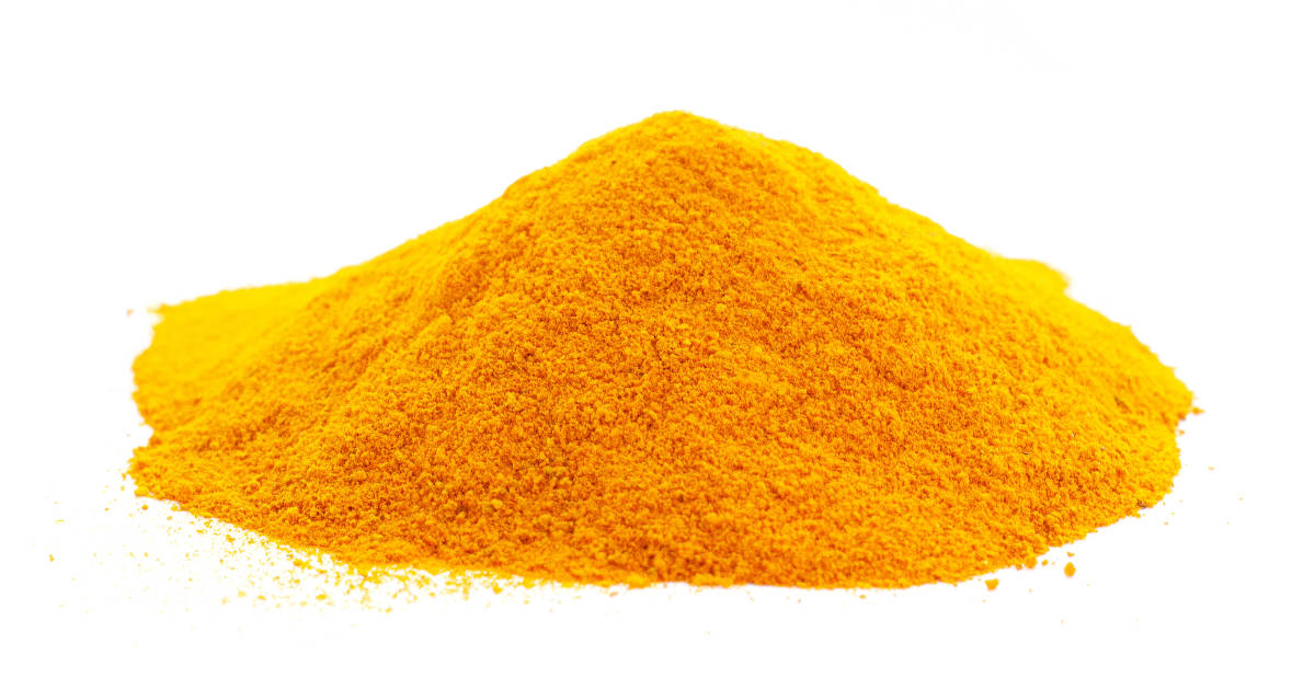 Curry Powder Vs. Curry Leaves » Unlimited Recipes