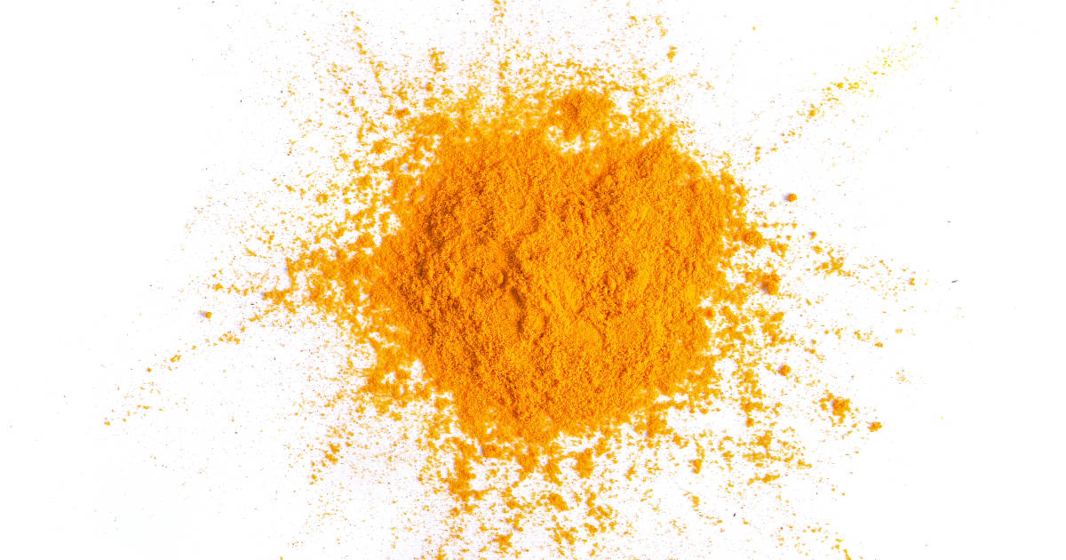 How Much Turmeric Powder Per Day? » Unlimited Recipes