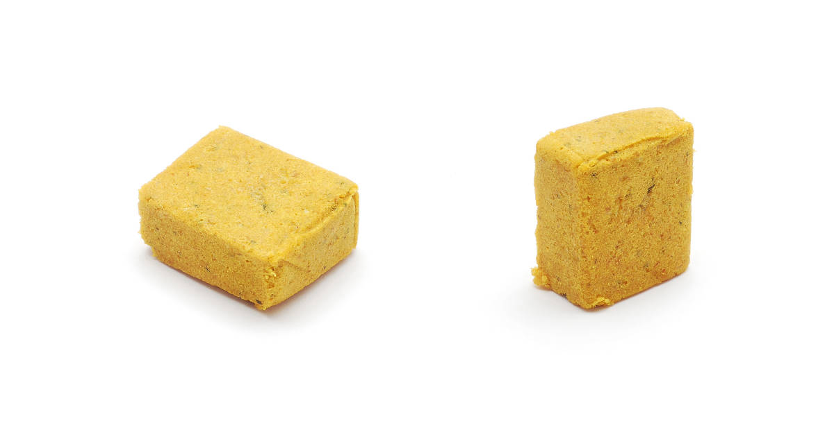 Bouillon Cube vs. Powder » Unlimited Recipes
