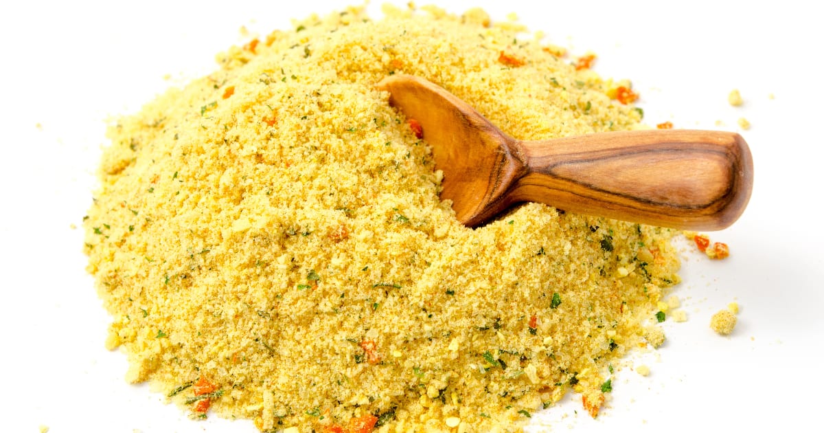 Bouillon Powder Substitutes » Unlimited Recipes