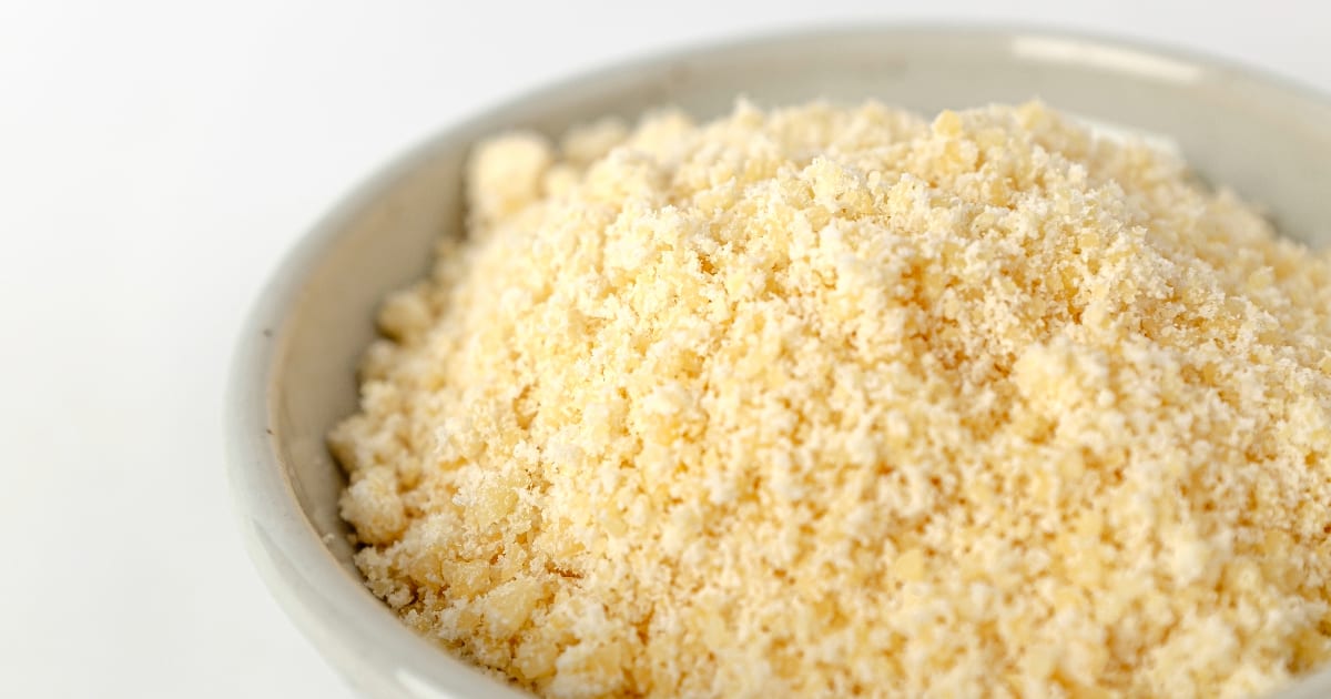 Cheese Powder Substitutes » Unlimited Recipes