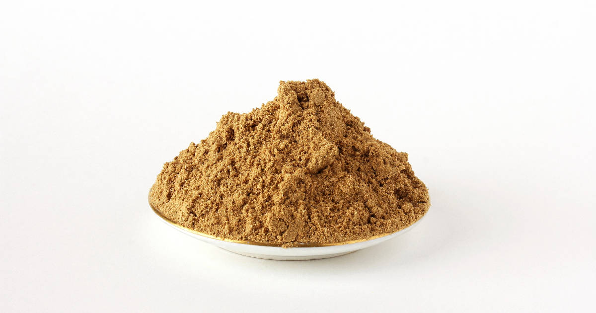 Cumin Powder Vs. Ground Cumin » Unlimited Recipes