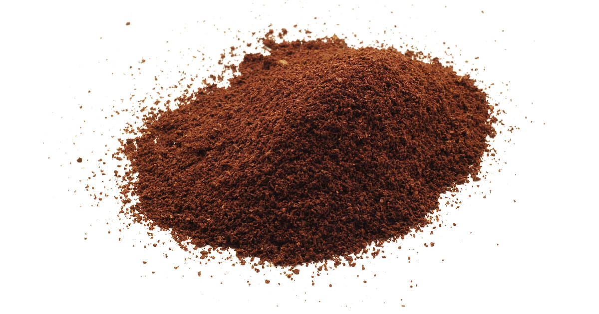 Espresso Powder Recipe » Unlimited Recipes