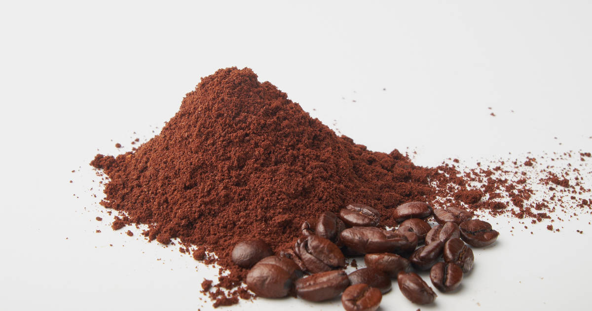 Espresso Powder vs. Ground Coffee » Unlimited Recipes