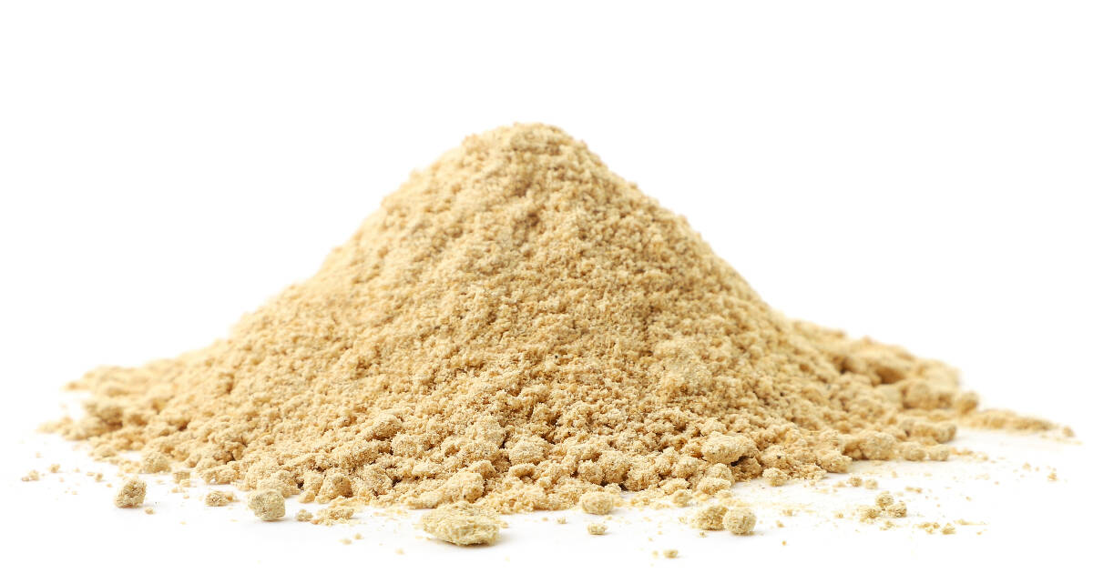 Ginger Powder Substitutes » Unlimited Recipes