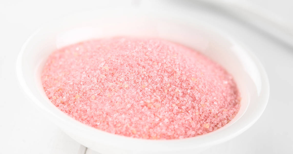 Jelly Powder Substitutes » Unlimited Recipes