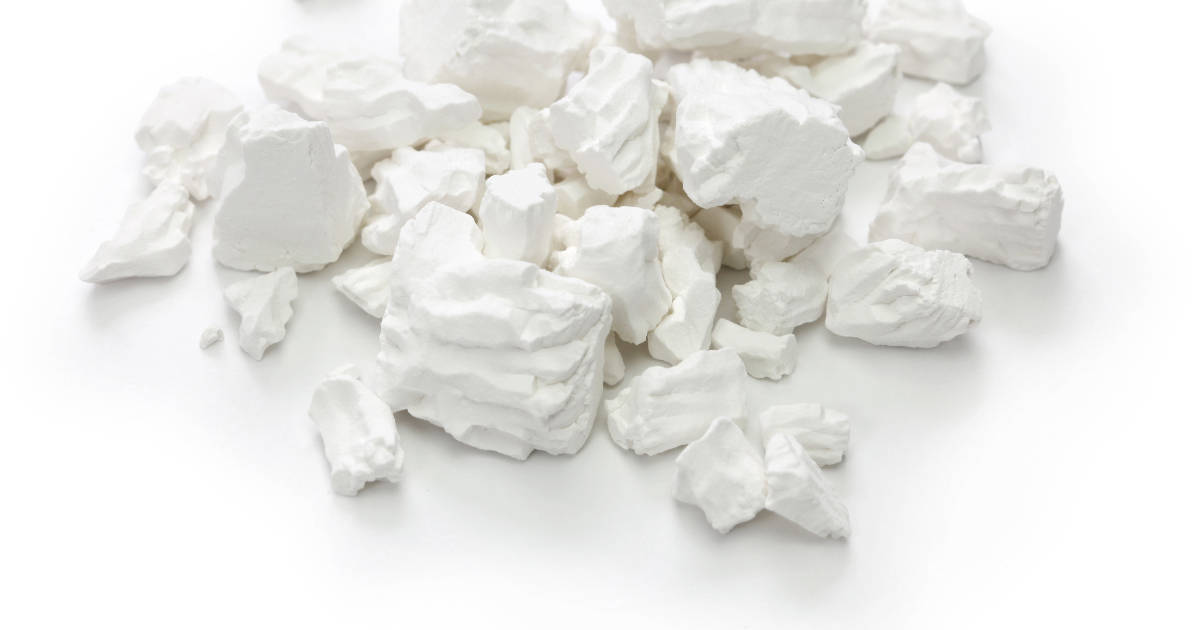 Kudzu Powder Substitutes » Unlimited Recipes