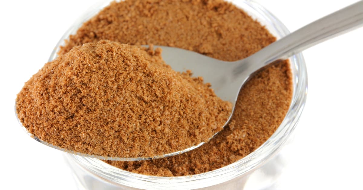 Malt Powder vs. Malt Syrup » Unlimited Recipes
