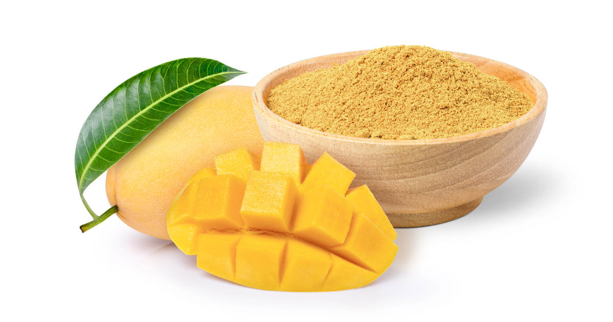 Mango Powder Substitutes » Unlimited Recipes