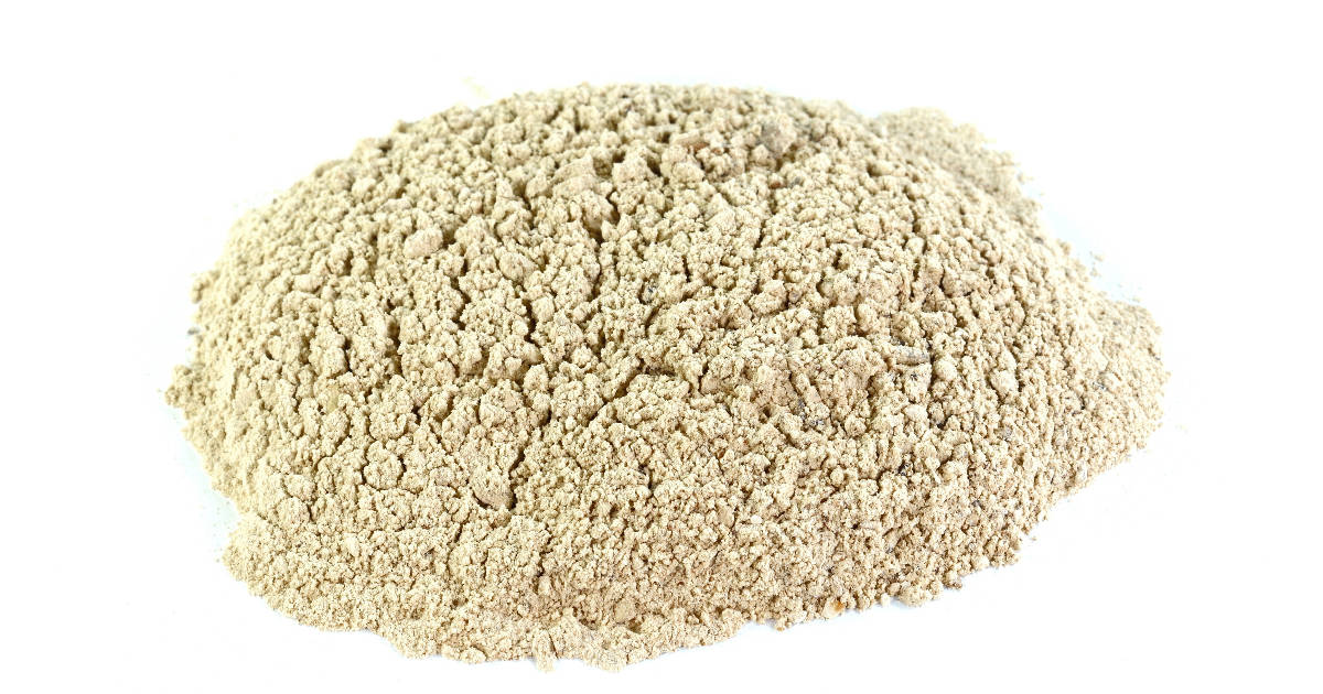 Porcini Powder Recipe » Unlimited Recipes