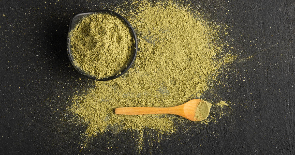 Ranch Powder Substitutes » Unlimited Recipes