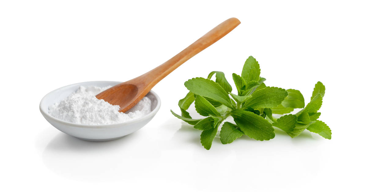 Stevia Powder Substitutes » Unlimited Recipes