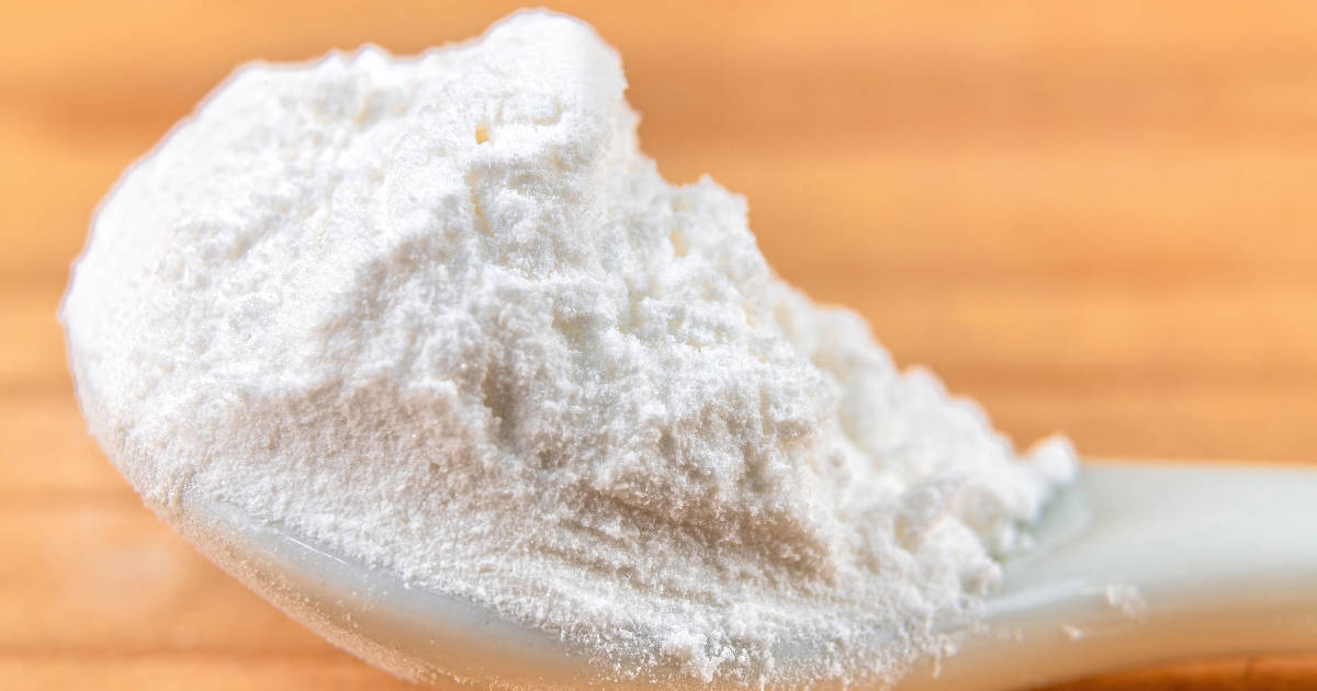 Tartar Powder Substitutes » Unlimited Recipes