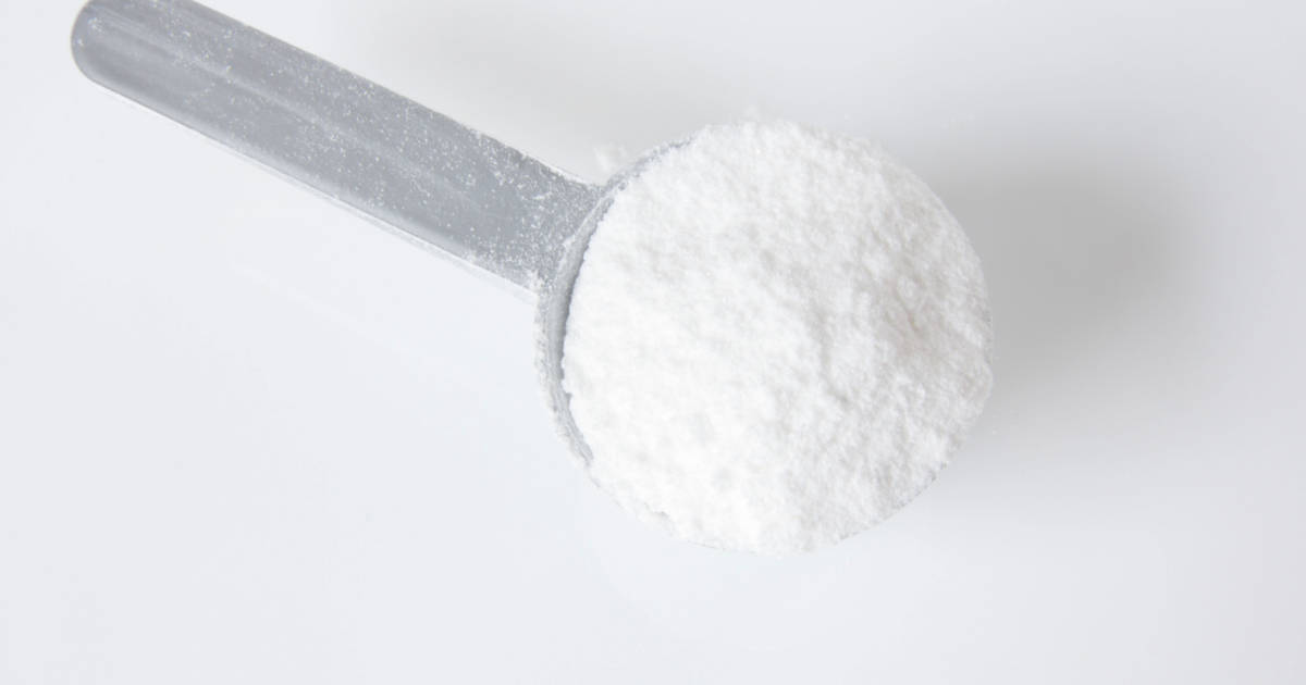 Can BCAA Powder Go Bad? » Unlimited Recipes